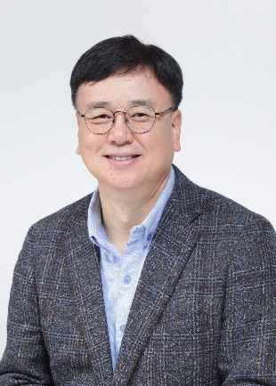 Prof Dae-Ho Yoon