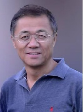 Prof Xiaojun Wang